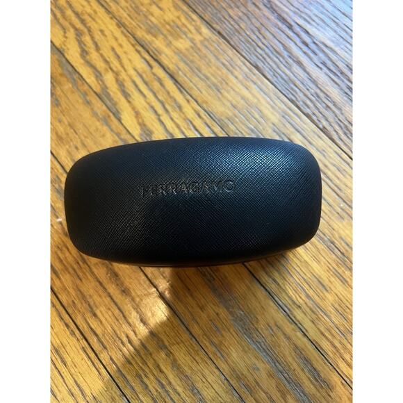 NEW Salvatore Ferragamo SF1073S-278 Sunglasses 54mm 100% Authentic - Picture 10 of 10